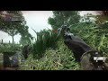 Battlefield 5 - Carbine Cammando Tips