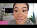 On-Camera Makeup for Acting Auditions! (how to look flawless on film, industry beauty secrets)