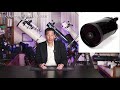 Best Telescopes/Scope Combos at $200, $500, $1,000, $2,500, $5,000, $10,000 and $50,000 in 2022