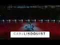 Carl Lindquist - Anthem (Chess)