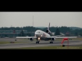FedEx MD-10 Full Takeoff