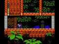Let's Play ROKKO CHAN: Forest-fail