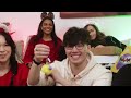 SCARRA SPECIAL - OFFLINETV UNBOXING CHRISTMAS EDITION