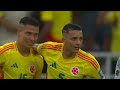 💥 ¡FIN AL INVICTO! | Colombia 2-1 Argentina | HIGHLIGHTS | Jornada 8 | Eliminatorias 2026