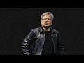 Nvidia CEO Reveals The New Most POWERFUL Computer Of All Time & SHOCKS The Entire Tech World!