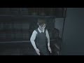 Outlast 2_Ending [Final]