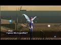 Shin Megami Tensei: Persona 2 Innocent Sin Review | A Forgotten Classic