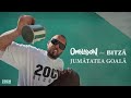 Ombladon feat. Bitza - Jumatatea goala