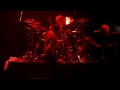 [HD] Deftones-Rocket Skates (Live in Jakarta 2011)
