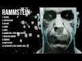 Rammstein Greatest Hits ~ Top 10 Best Songs To Listen in 2023 & 2024