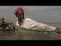 Bangladesh, the bamboo galley slaves | Deadliest Journeys