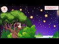 Lullaby for Kids - Little Lamb 1 hour