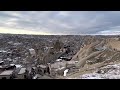 cappadocia turkey