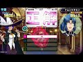 QMA　quiz magic academy 　tournament　ミノタウロスリーグ　予習問題10題