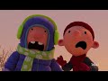 Diary Of A Wimpy Kid Christmas: Cabin Fever | Trailer | Disney Channel UK
