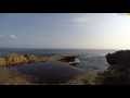 Nusa Lembongan | Dream Beach, Devil's Tear & Sunset Point