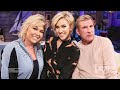 Julie Chrisley's 7-Year Prison Sentence OVERTURNED by Appeals Court | E! News