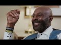 Deion Sanders Spends 23 Days In The Hospital | COACH PRIME Fall Season Ep. 5