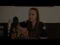 Rhiannon - Fleetwood Mac cover