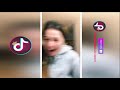 So Lucky Funny Tik Tok Compilation 2021