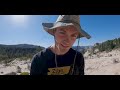 The Zion Subway - The most beautiful canyon in Zion?