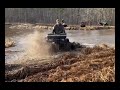 Yamaha Grizzly Doin Yamaha Grizzly things...