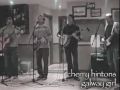 galway girl, the kitchen sessions