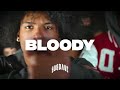 [FREE] Bloodie X Sdot Go X Dark Jersey Club Type Beat - 