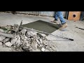 Want a 2 Post Auto Lift - You Need To Watch This**Check Concrete First**