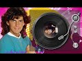 The Best Disco Dance Songs Of 80s 90s Legends ❤️ Golden Disco Greatest Hits Of 80s 90s Megamix ❤️