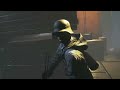 BATTLEFIELD 5 Walkthrough Gameplay Part 3 - NORDLYS - Campaign Mission 2 (Battlefield V)