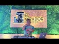 MIX PARA VIAJAR VOL. 17 ( REGGAETON , SALSA , CUMBIA , ELECTRO , MERENGUE ) DJ LZ PERU