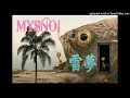 MYSNOI / 雷夢　【Insane music】