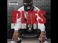 plies - 36 ounces