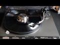 Hans Zimmer - The Dark Knight Rises Main Theme (HQ) - vinyl