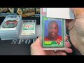 Are Football Cards Pop Controlled by PSA? Before and After Reveal .