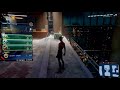 Marvel's Spider-Man: Miles Morales - Combat Challenge 2 [Ultimate Rank]