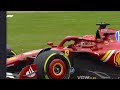FP1 Highlights | 2024 British Grand Prix