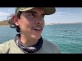 Fishing Lake Pleasant For Striper & Largemouth / Pesca De Lobina En El Lago Pleasant (2024)