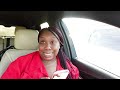 VLOG| NEW BUILD JOURNEY| CONDITIONALLY APPROVED| MORTGAGE RATES DROPPED| TESTIMONY| XXL WINE FINDS