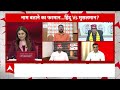 KC Tyagi Exclusive: होटल,ढाबों दुकानों और ठेलों पर नाम लिखने पर केसी त्यागी का बड़ा बयान | Breaking