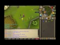 s v o scammed 100m fp