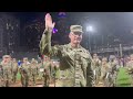America the Beautiful - 208th Army Band