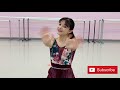 【バレエ】バーレッスンの基本を全部解説するよ🩰💕 | PRO BALLERINA EXPLAINS BASIC BALLET STEPS