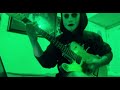 John 5 - Season of the Witch -(Guitar Cover)