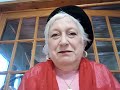 Remote Peeks at Newsmakers and Messages From Heaven by Jaynee on YouTube