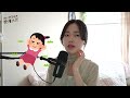 Generational Differences in Korea (한국의 세대 차이): 꼰대 vs MZ | Didi's Korean Podcast