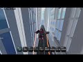 Spider-Man(Miles Morales) VS Homelander FULL FIGHT | Roblox The Boys: Reborn REVAMPED