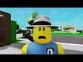 ROBLOX Brookhaven 🏡RP - FUNNY MOMENTS | Guest 666 gets super power (JENNA 16 )