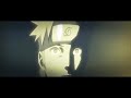 tell me why i'm waiting - Naruto's family (AMV)